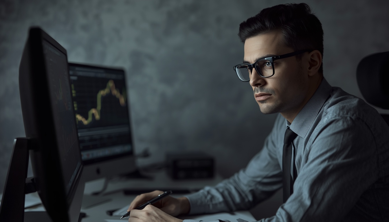 Cleanclearix virtual audit session