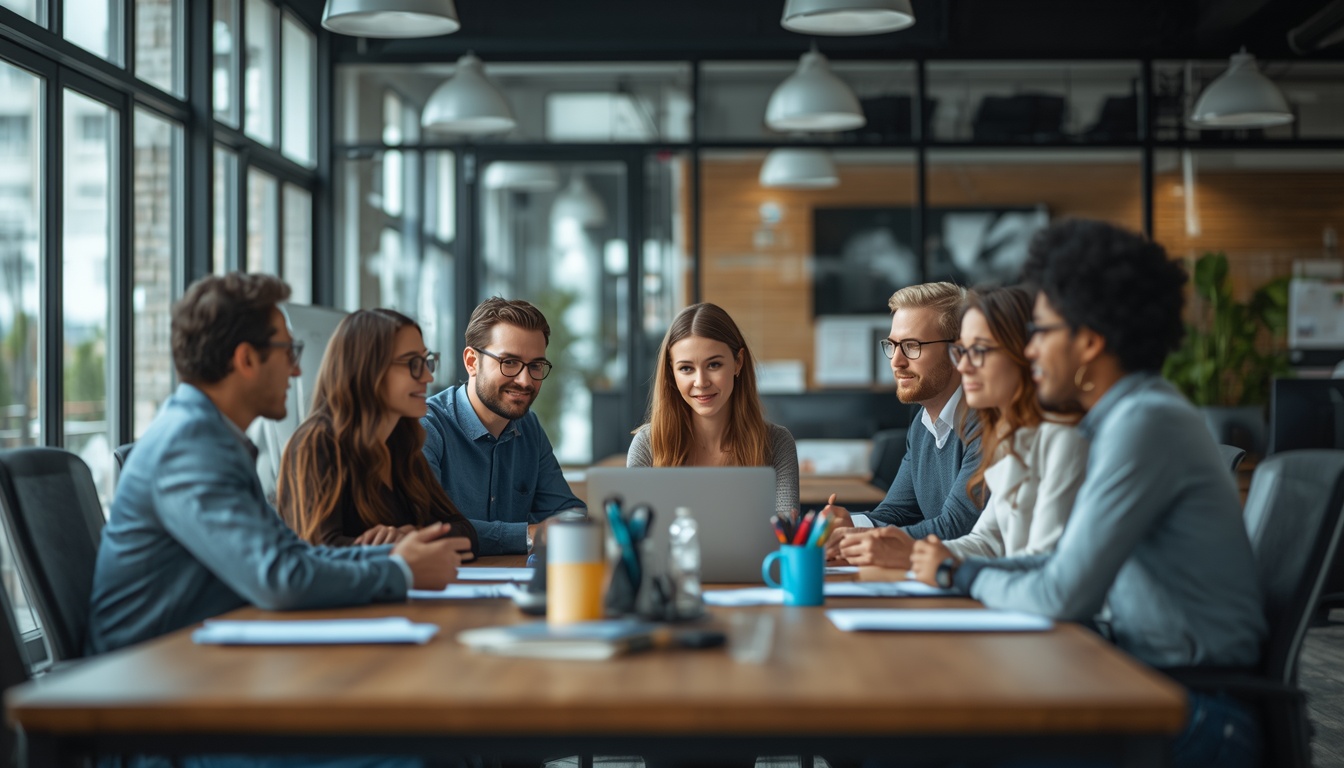 Cleanclearix team workspace review
